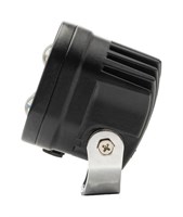 Прожектор светодиодный, 2400 лм, 9-32 В 1905_4D - фото 2238