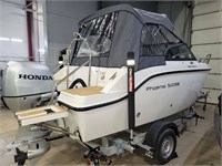 Направляющие ворота на прицеп (усиленные) 490.260.000.000-03 - фото 2254 Направляющие ворота на прицеп (усиленные) 490.260.000.000-03 - фото 2254