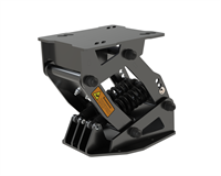 Амортизационная стойка Практик ONE 10436