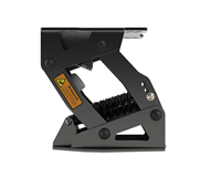 Амортизационная стойка Практик ONE 10436