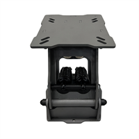 Амортизационная стойка Практик ONE 10436