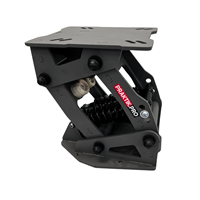 Амортизационная стойка Практик ONE 10436