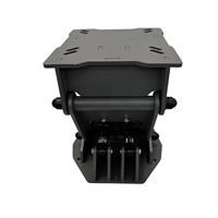 Амортизационная стойка Практик ONE 10436