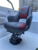 Слайдер с поворотной платформой 450.741.000.000