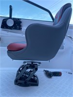 Амортизационная стойка Практик 200X2 450.739.000.000 - фото 2269