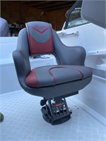 Амортизационная стойка Практик 200X2 450.739.000.000 - фото 2270