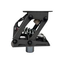 Амортизационная стойка Практик 200X2 Q 450.739.000.000-01