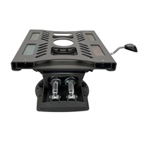 Амортизационная стойка Практик 200X2 S 467854