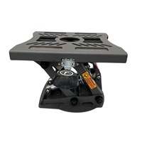 Амортизационная стойка Практик 200X2 S 467854