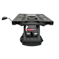 Амортизационная стойка Практик 200X2 S 467854