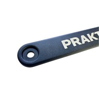 Усилители транца 10440