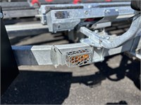 Защита габаритных фонарей прицепа 490.261.000.001