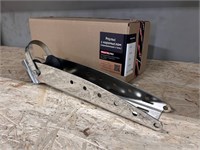 Якoрный роульс под якорь Гриб 10442 - фото 2340