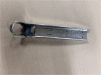 Якoрный роульс под якорь Гриб 10442 - фото 2341