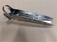 Якoрный роульс под якорь Гриб 10442 - фото 2342