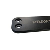 Усилители транца 10440