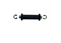 Дополнительный ролик для роульсов Практик 10444 - фото 2358 Дополнительный ролик для роульсов Практик 10444 - фото 2358