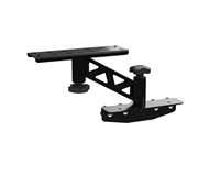 Стойка для монитора в Т-паз (без регулировки) 10445 - фото 2363