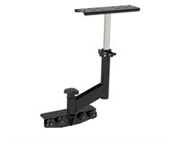 Стойка для монитора в Т-паз (без наклона) 530.100.000.000