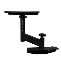 Стойка для монитора в Т-паз (без наклона) 530.100.000.000