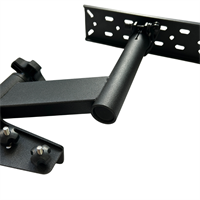 Стойка для монитора в Т-паз (без наклона) 530.100.000.000