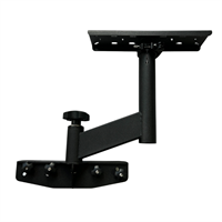 Стойка для монитора в Т-паз (без наклона) 530.100.000.000