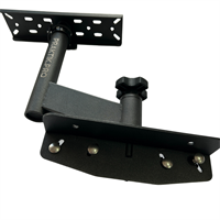 Стойка для монитора в Т-паз (без наклона) 530.100.000.000