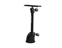 Стойка для монитора эхолота с креплением на палубу DeckMount 10450