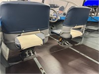 Амортизационная стойка Практик 200X2 450.739.000.000