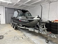 Лестница на дышло прицепа 490.240.000.000