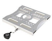 Слайдер для амортизационной стойки 10452