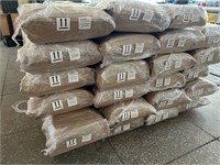 Роликовые ложементы Практик 4000 (гидравлика, нерж) 10447