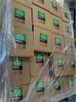 Чехол для насоса гидравлической роликовой системы T002